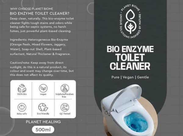 Bio_Enzyme_Toilet_Cleaner_And_Bio_Enzyme_Floor_Cleaner