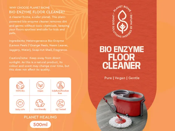 Bio_Enzyme_Toilet_Cleaner_And_Bio_Enzyme_Floor_Cleaner