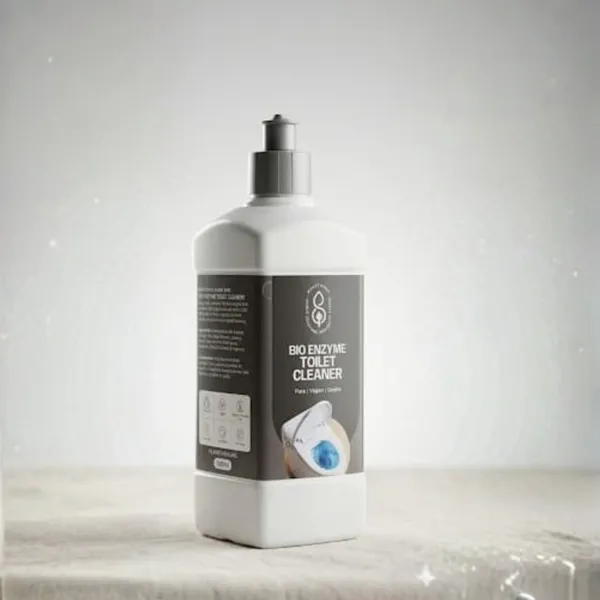 Bio_Enzyme_Toilet_Cleaner_And_Bio_Enzyme_Floor_Cleaner