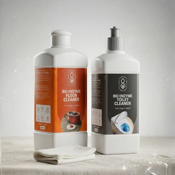 Bio_Enzyme_Toilet_Cleaner_And_Bio_Enzyme_Floor_Cleaner