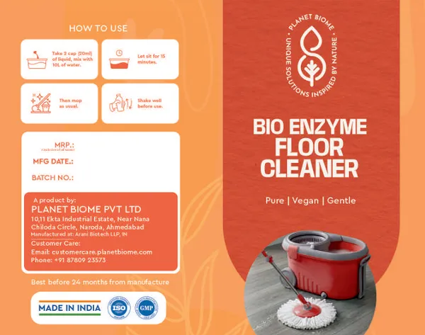 Bio_Enzyme_Toilet_Cleaner_And_Bio_Enzyme_Floor_Cleaner