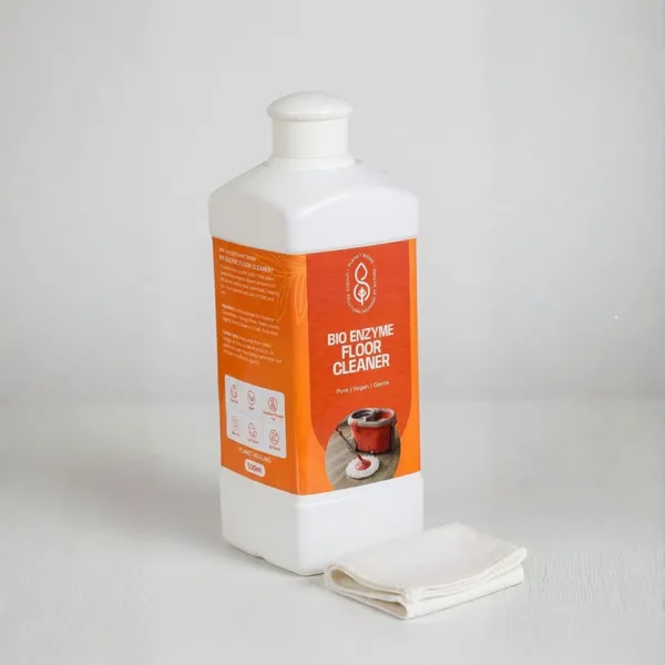 Bio_Enzyme_Toilet_Cleaner_And_Bio_Enzyme_Floor_Cleaner