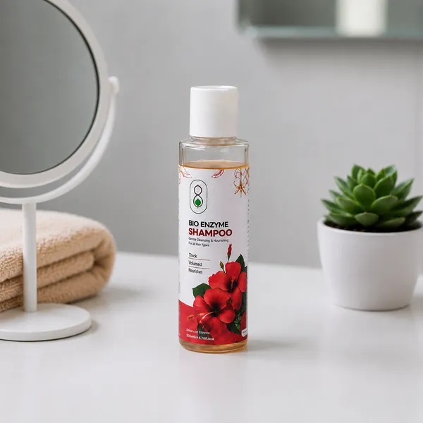 Bio_Enzyme_Shampoo_And_Hair_Color_Natural_Black