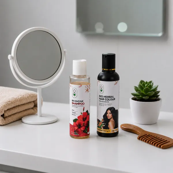 Bio_Enzyme_Shampoo_And_Hair_Color_Natural_Black