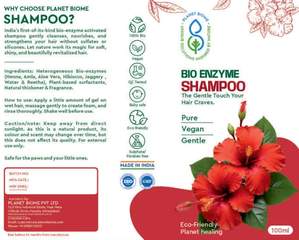 Bio_Enzyme_Shampoo_And_Hair_Color_Natural_Black