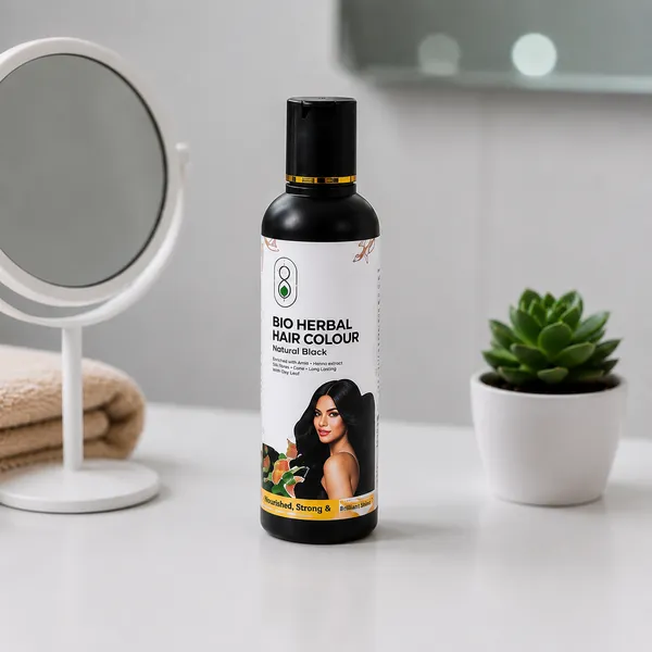 Bio_Enzyme_Shampoo_And_Hair_Color_Natural_Black