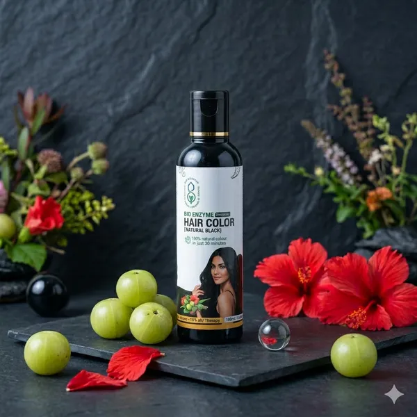 Bio_Enzyme_Shampoo_And_Hair_Color_Natural_Black