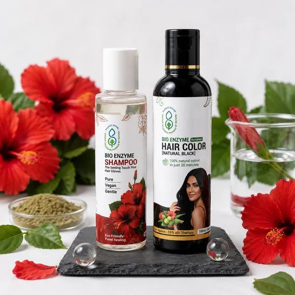Bio_Enzyme_Shampoo_And_Hair_Color_Natural_Black