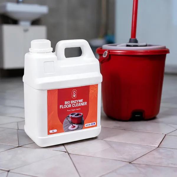Bio_Enzyme_Floor_Cleaner_5L