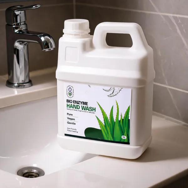 Bio_Enzyme_Hand_Wash_5_L