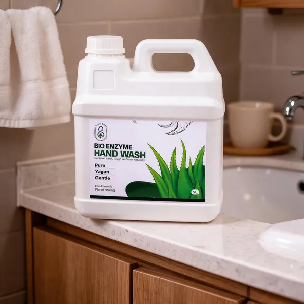 Bio_Enzyme_Hand_Wash_5_L