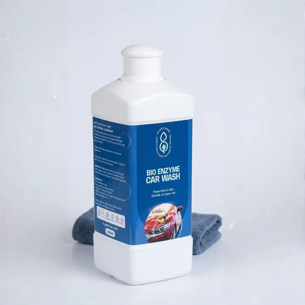 Bio_Enzyme_Car_Wash_Liquid