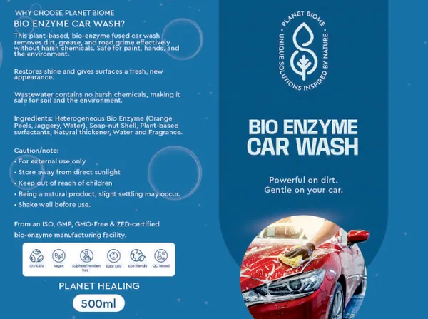 Bio_Enzyme_Car_Wash_Liquid