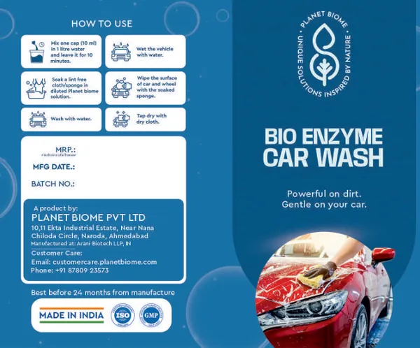Bio_Enzyme_Car_Wash_Liquid