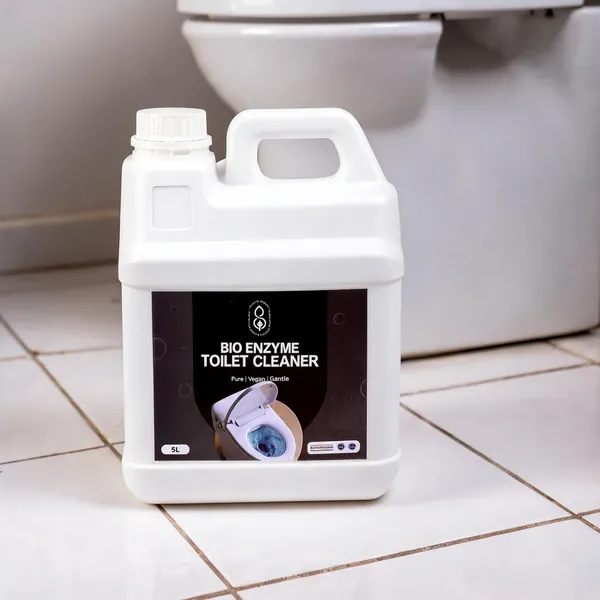 Bio_Enzyme_Toilet_Cleaner_5L