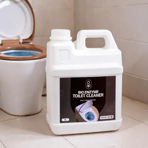 Bio_Enzyme_Toilet_Cleaner_5L
