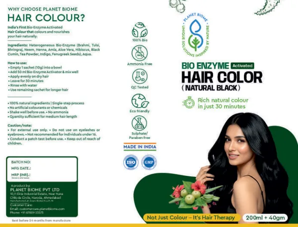 Hair_Color_Natural_Black_200_Ml