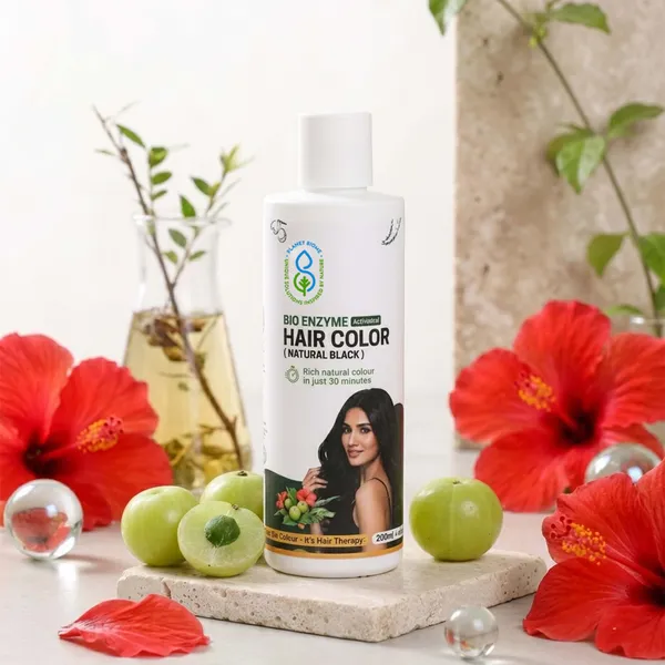 Hair_Color_Natural_Black_200_Ml