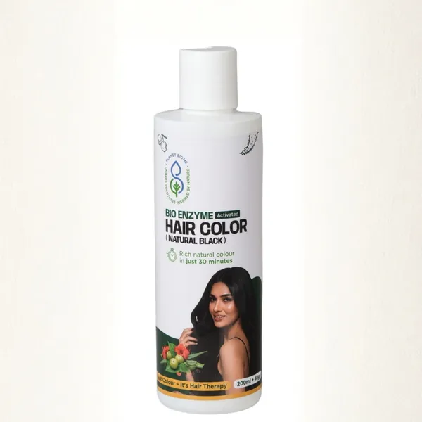 Hair_Color_Natural_Black_200_Ml
