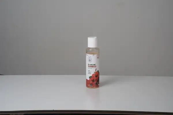 Bio_Enzyme_Body_Wash_And_Bio_Enzyme_Shampoo