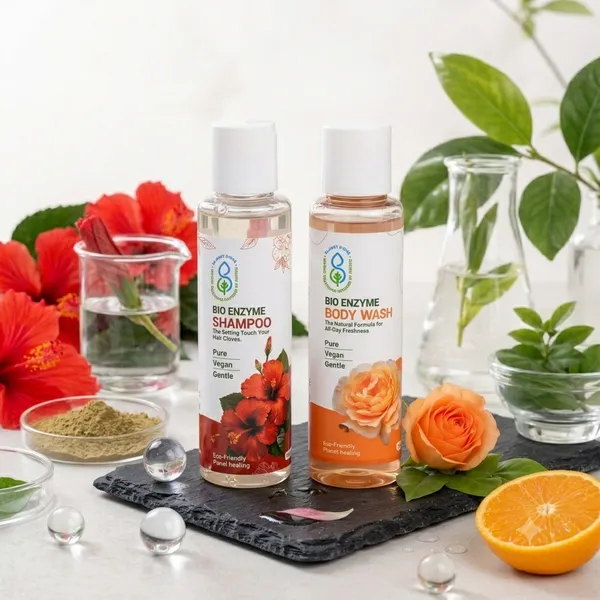 Bio_Enzyme_Body_Wash_And_Bio_Enzyme_Shampoo