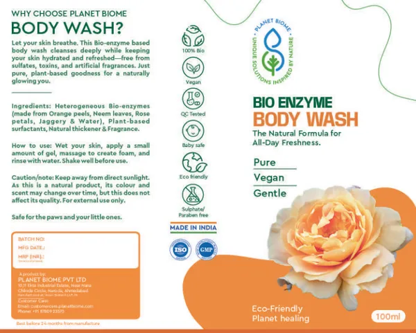 Bio_Enzyme_Body_Wash_And_Bio_Enzyme_Shampoo