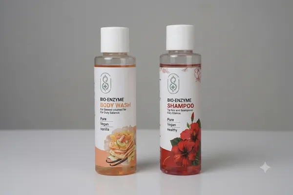 Bio_Enzyme_Body_Wash_And_Bio_Enzyme_Shampoo