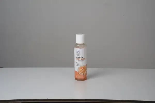Bio_Enzyme_Body_Wash_And_Bio_Enzyme_Shampoo
