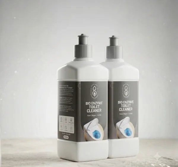 Bio_Enzyme_Toilet_Cleaner_500_Ml_Pack_Of_2
