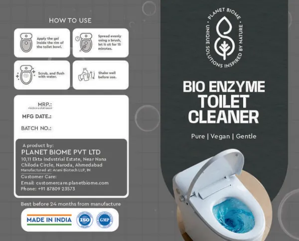 Bio_Enzyme_Toilet_Cleaner_500_Ml_Pack_Of_2
