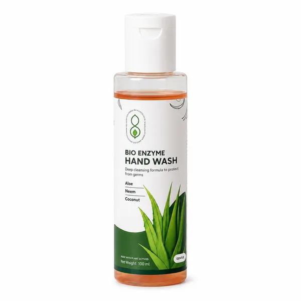 Bio_Enzyme_Hand_Wash_And_Bio_Enzyme_Toothpaste