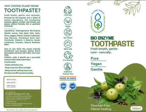 Bio_Enzyme_Hand_Wash_And_Bio_Enzyme_Toothpaste