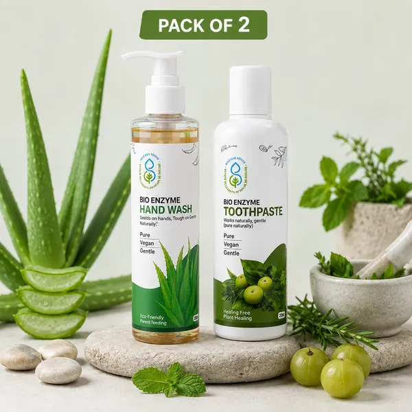 Bio_Enzyme_Hand_Wash_And_Bio_Enzyme_Toothpaste