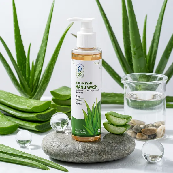Bio_Enzyme_Hand_Wash_And_Bio_Enzyme_Toothpaste