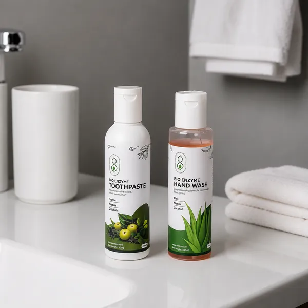 Bio_Enzyme_Hand_Wash_And_Bio_Enzyme_Toothpaste