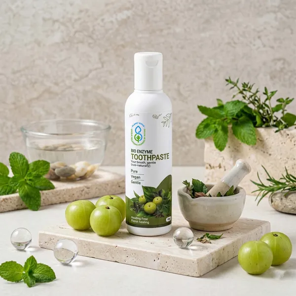 Bio_Enzyme_Hand_Wash_And_Bio_Enzyme_Toothpaste