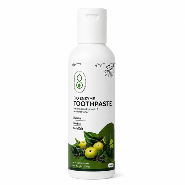 Bio_Enzyme_Hand_Wash_And_Bio_Enzyme_Toothpaste