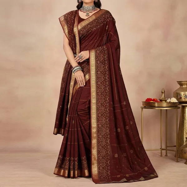 Kausambhi_Haidia_Muslin_Pure_Cotton_Without_Blouse