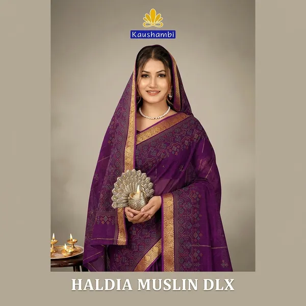 Kausambhi_Haidia_Muslin_Pure_Cotton_Without_Blouse
