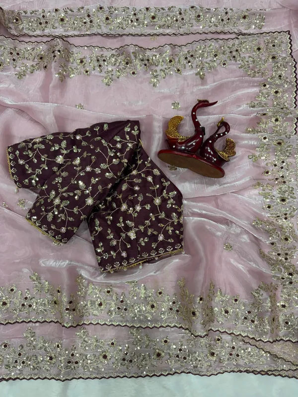 Pink_Soft_Jimmi_Chu_Embroidered_Saree_For_Women