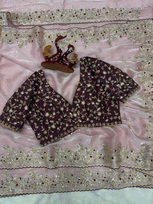 Pink_Soft_Jimmi_Chu_Embroidered_Saree_For_Women