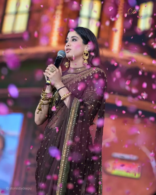 Purple_Soft_Nc_Twill_Embroidered_Saree_With_Saree_For_Women