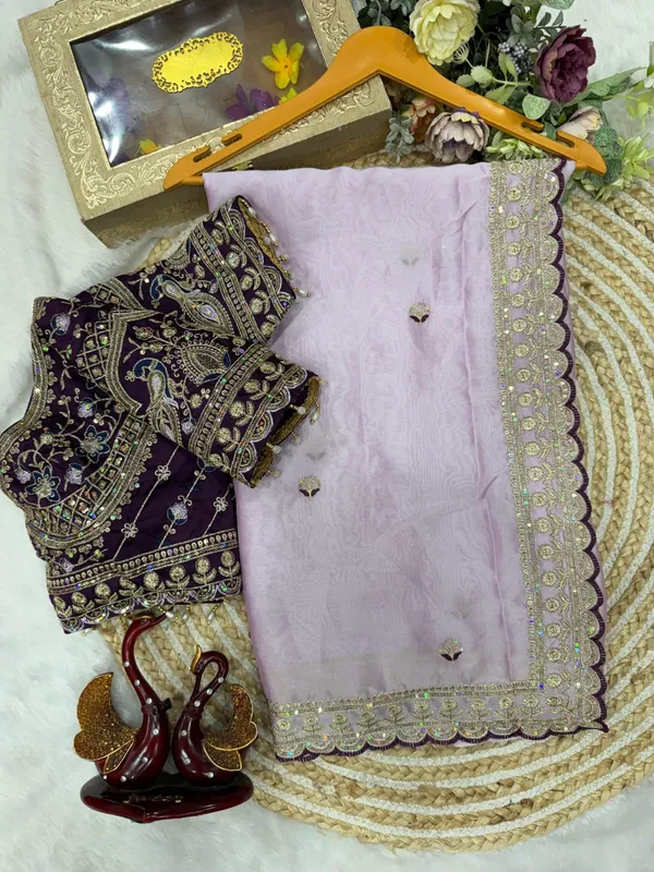Light_Pink_Fancy_Fabric_Fancy_Embroidered_Saree_For_Women