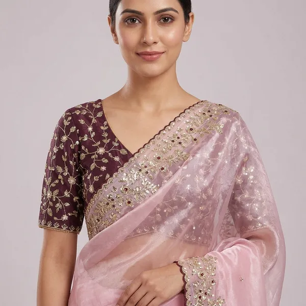 Pink_Soft_Jimmi_Chu_Embroidered_Saree_For_Women