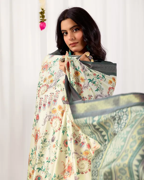 lichi_Dola_silk_saree