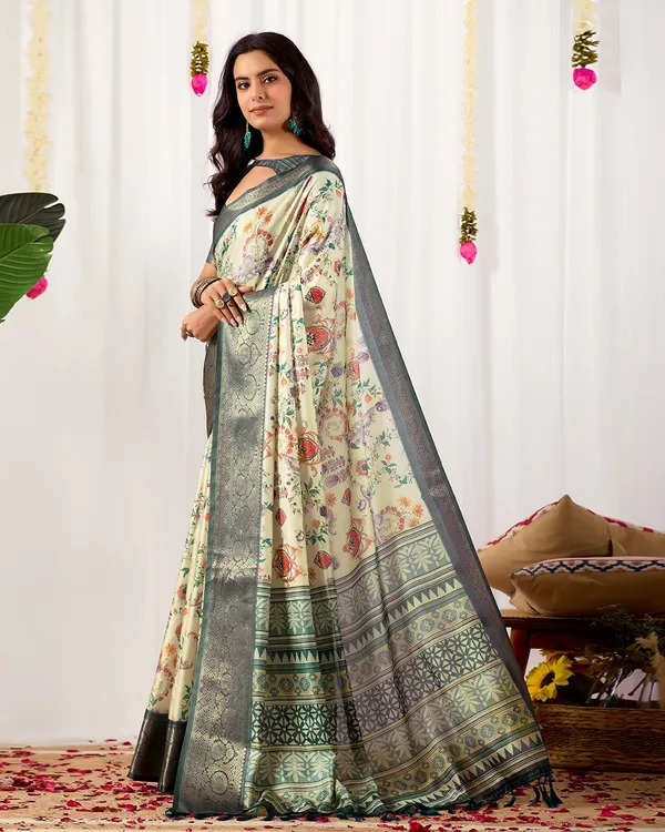 lichi_Dola_silk_saree