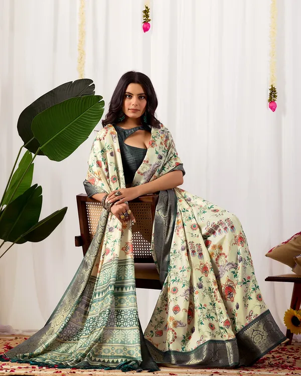 lichi_Dola_silk_saree
