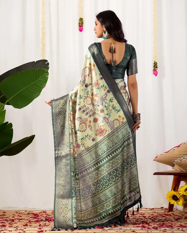 lichi_Dola_silk_saree