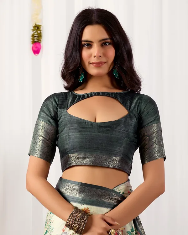 lichi_Dola_silk_saree