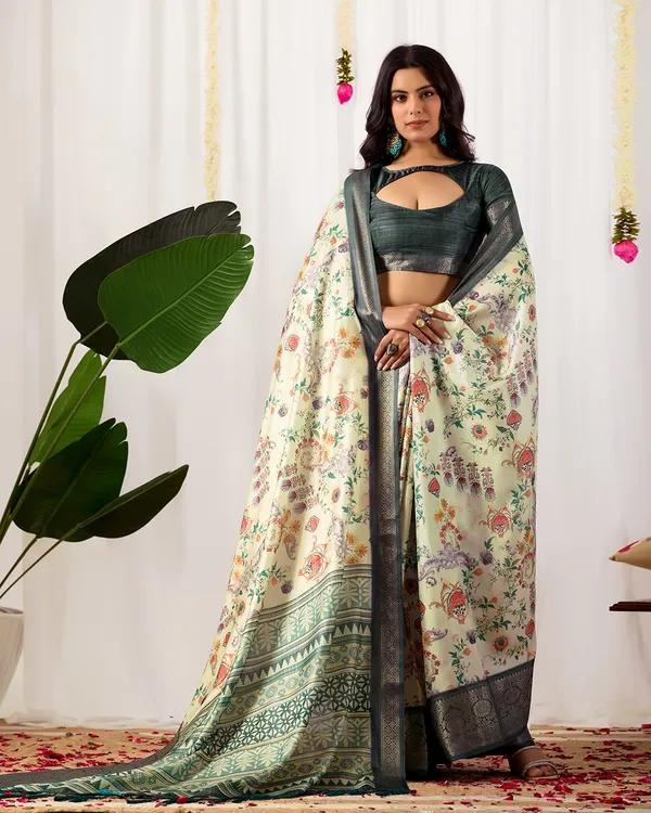 lichi_Dola_silk_saree